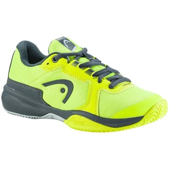 Head Tennisschoenen  Sprint 3.5 Allcourt
