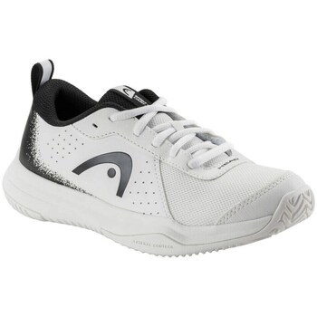 Head Tennisschoenen  Sprint Court 4.0 Allcourt