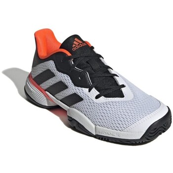 Adidas Tennisschoenen  Barricade Allcourt