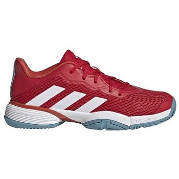 Adidas Tennisschoenen  Barricade Allcourt