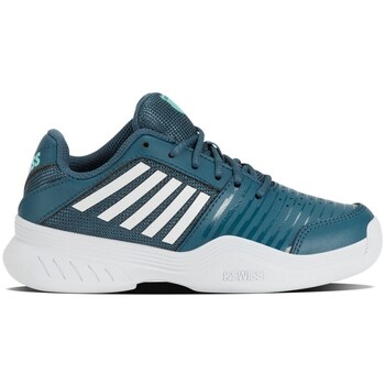 K-SWISS Tennisschoenen  Court Express