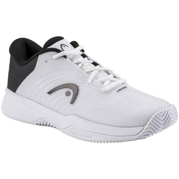 Head Tennisschoenen  Revolt Pro 4.5