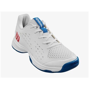 Wilson Tennisschoenen  Rush Pro L Allcourt 2024