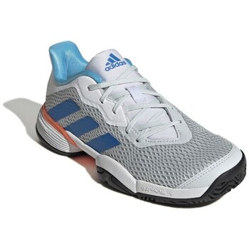 Adidas Tennisschoenen  Barricade Allcourt