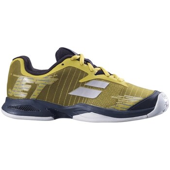 Babolat Tennisschoenen  Jet Allcourt