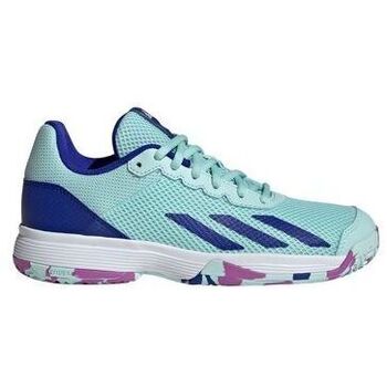 Adidas Tennisschoenen  Courtflash
