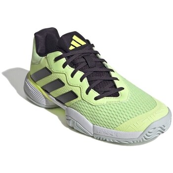 Adidas Tennisschoenen  Barricade Allcourt 2024
