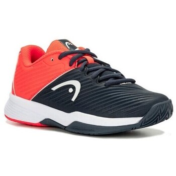 Head Tennisschoenen  Revolt Pro 4.0
