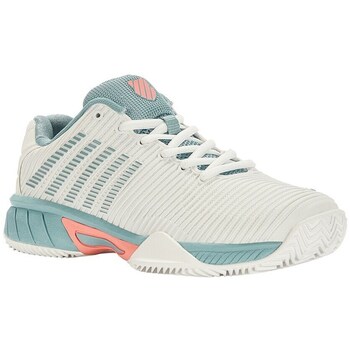 K-SWISS Tennisschoenen  Hypercourt Express 2