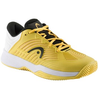 Head Tennisschoenen  Revolt Pro 4.5
