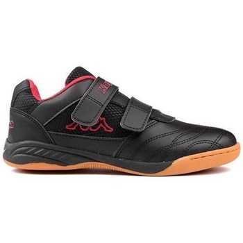 Kappa Voetbalschoenen  Kickoff OC K