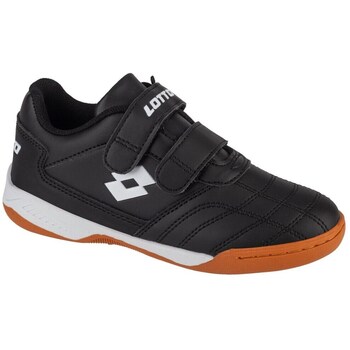 Lotto Voetbalschoenen  Pacer
