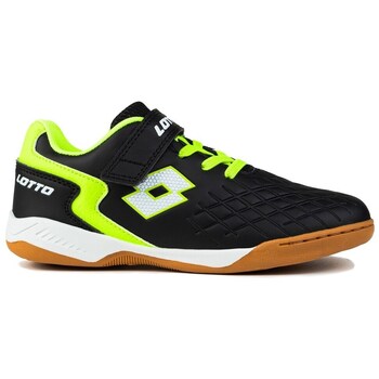 Lotto Voetbalschoenen  Dasher K
