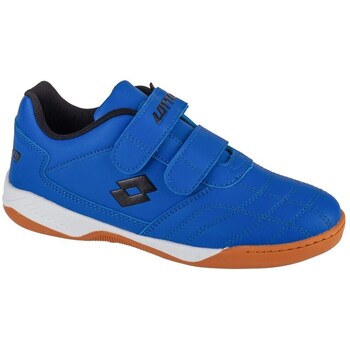 Lotto Voetbalschoenen  Pacer