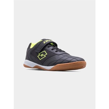 Lotto Voetbalschoenen  Whizzer K