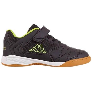 Kappa Voetbalschoenen  Damba K
