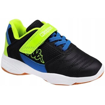 Kappa Voetbalschoenen  Droum Ii