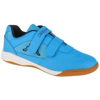 Kappa Voetbalschoenen  Kickoff T