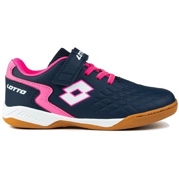 Lotto Voetbalschoenen  Dasher