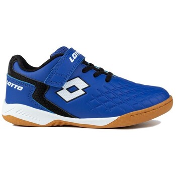 Lotto Voetbalschoenen  Dasher K