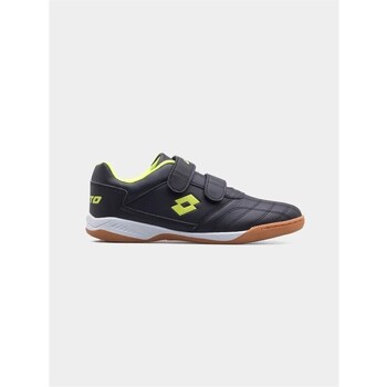 Lotto Voetbalschoenen  Halowe Pacer K