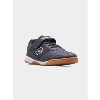 Lotto Voetbalschoenen  Whizzer K