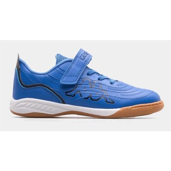 Kappa Voetbalschoenen  261072K6011
