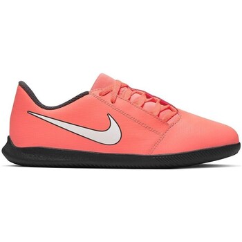 Nike Voetbalschoenen  Phantom Venom Club IC JR