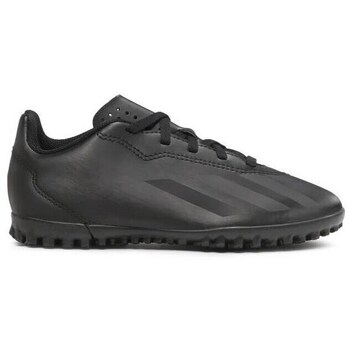 Adidas Voetbalschoenen  Ie4084 X Crazyfast.4 Turf