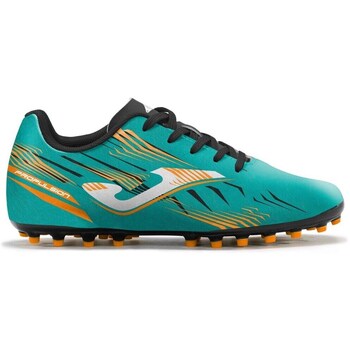 Joma Voetbalschoenen  Propulsion