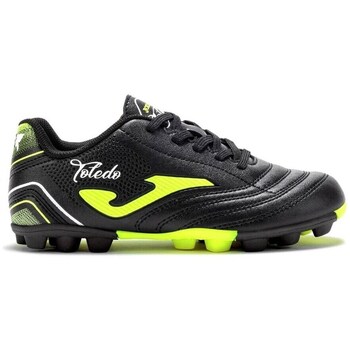 Joma Voetbalschoenen  Toledo Jr 2501