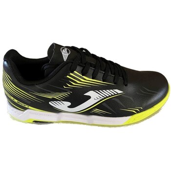 Joma Voetbalschoenen  PRJW2501I