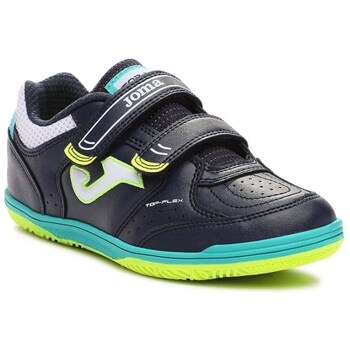 Joma Voetbalschoenen  Top Flex Jr 2303 Indoor