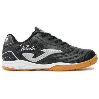 Joma Voetbalschoenen  Junior Tojw2401in