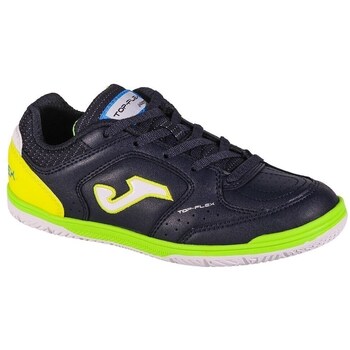 Joma Voetbalschoenen  Top Flex Jr In