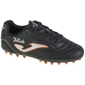 Joma Voetbalschoenen  Toledo Jr