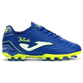 Joma Voetbalschoenen  Toledo