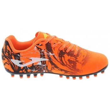 Joma Voetbalschoenen  Copa Jr