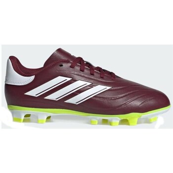 Adidas Voetbalschoenen  Copa Pure 2 Club Fxg Jr