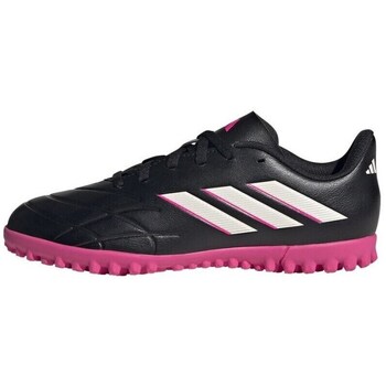 Adidas Voetbalschoenen  Copa PURE4 TF JR