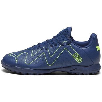 Puma Voetbalschoenen  Future Play Tt