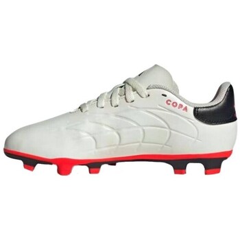 Adidas Voetbalschoenen  Copa Pure 2 Club Fxg