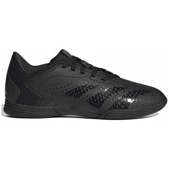 Adidas Voetbalschoenen  GW7089