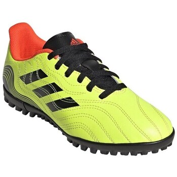 Adidas Voetbalschoenen  Copa SENSE4 TF 35