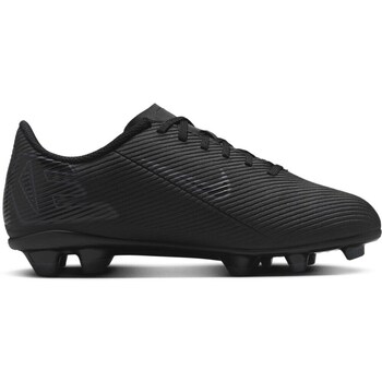 Nike Voetbalschoenen  Vapor 16 Club