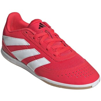 Adidas Voetbalschoenen  Predator Club Sala