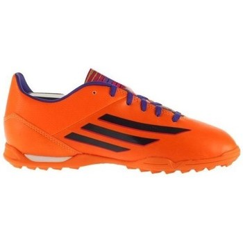 Adidas Voetbalschoenen  F10 Trx TF J