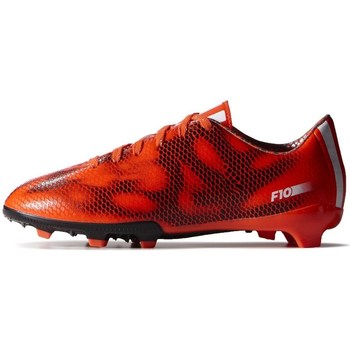 Adidas Voetbalschoenen  F10 FG J