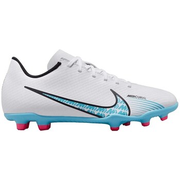 Nike Voetbalschoenen  JR Vapor 15 Club Fgmg
