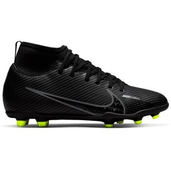 Nike Voetbalschoenen  Mercurial Superfly 9 Club Fgmg